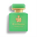 CARTHUSIA Intenso Di Basilico EDP 50 ml